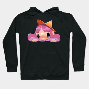 Lil witch Hoodie